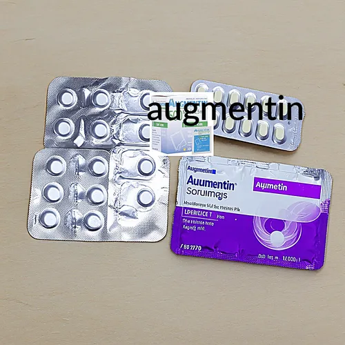 Augmentin sciroppo bambini prezzo